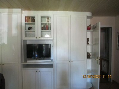 Holiday apartment Casa Inge - Features photo 11