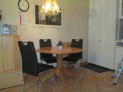 Holiday apartment Casa Inge - Features photo 12