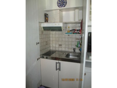 Holiday apartment Casa Inge - Features photo 13