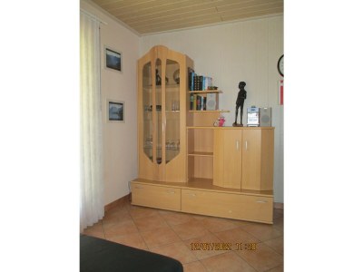 Holiday apartment Casa Inge - Features photo 14