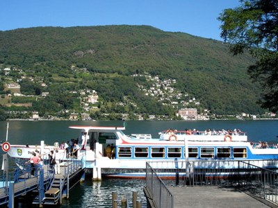 Holiday apartment Casa Inge - Environment photo 17