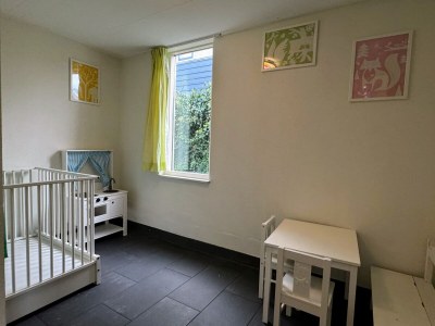 Holiday house Hopman de Rijklaan 6 - Features photo 10