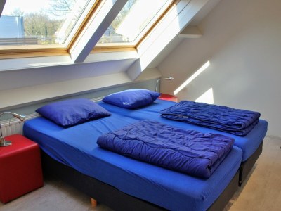 Holiday house Hopman de Rijklaan 6 - Features photo 16