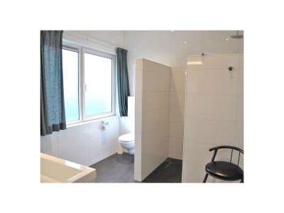 Holiday house Hopman de Rijklaan 6 - Features photo 18