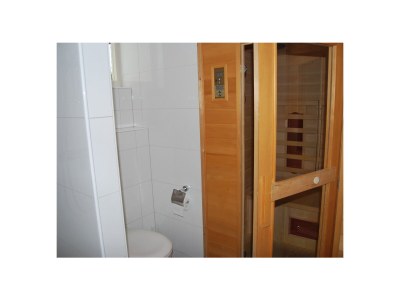 Holiday house Hopman de Rijklaan 6 - Features photo 21