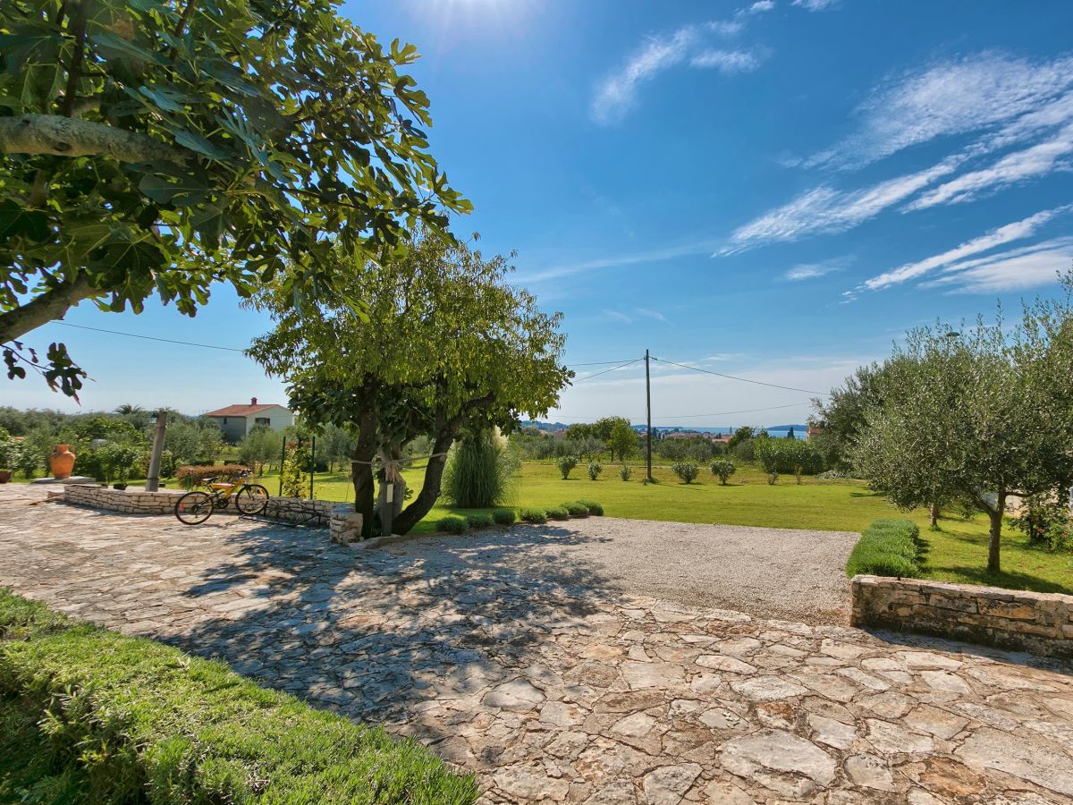 Villa Renata - Outdoor photo 2
