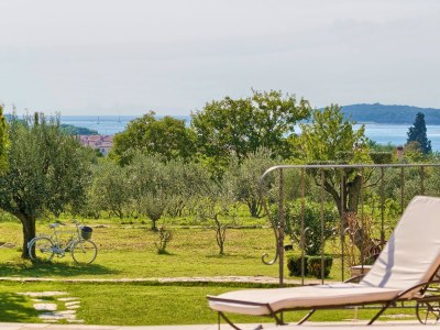 Villa Renata - Outdoor photo 10