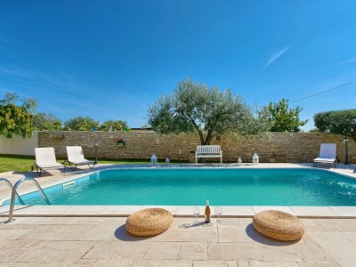 Villa Renata - Outdoor photo 11