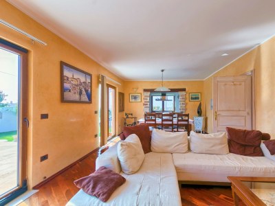 Villa Renata - Features photo 13