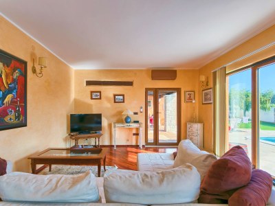 Villa Renata - Features photo 14