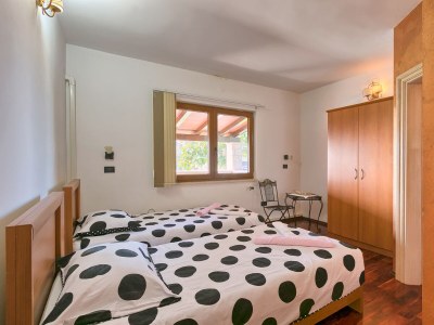 Villa Renata - Features photo 19