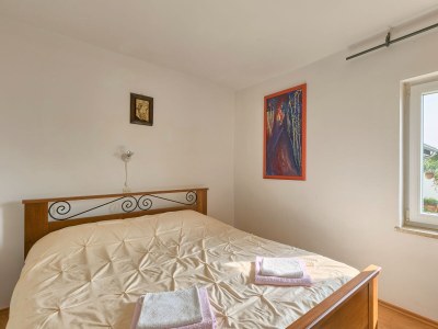 Villa Renata - Features photo 20