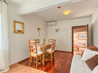 Villa Renata - Features photo 21