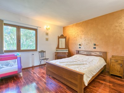 Villa Renata - Features photo 22