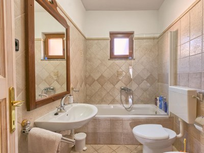 Villa Renata - Features photo 23