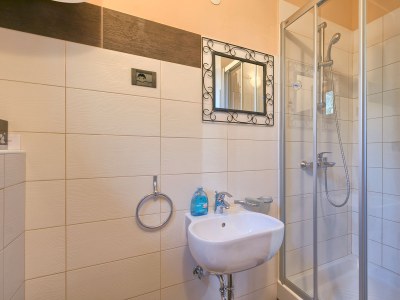 Villa Renata - Features photo 24