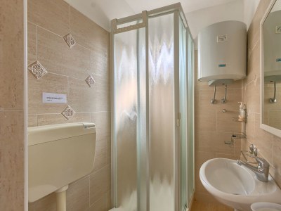 Villa Renata - Features photo 25