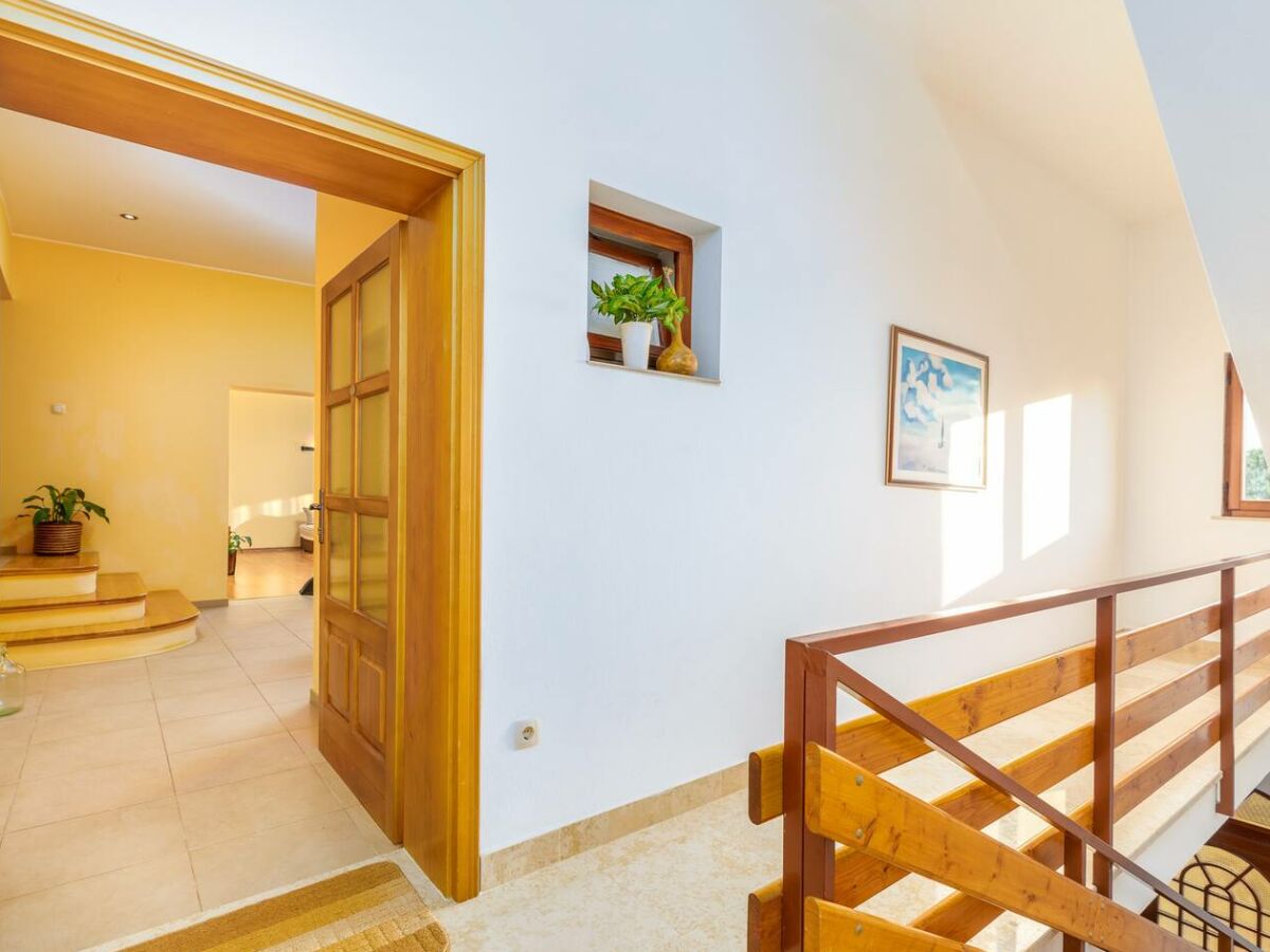 Holiday apartment N.4 - Features photo 5