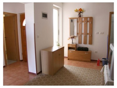 Holiday apartment N.4 - Features photo 6