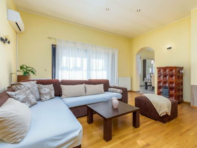 Holiday apartment N.4 - Features photo 7