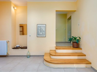 Holiday apartment N.4 - Features photo 8