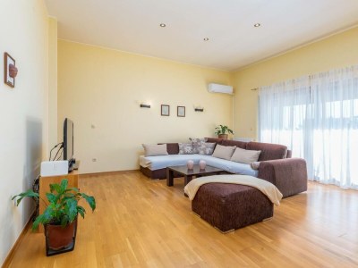 Holiday apartment N.4 - Features photo 9