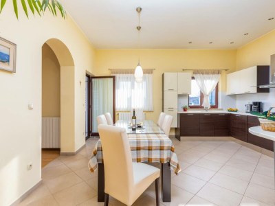 Holiday apartment N.4 - Features photo 10