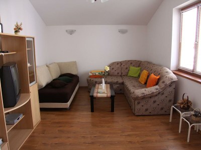 Holiday apartment N.4 - Features photo 12