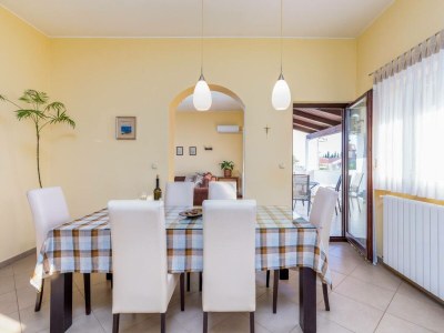 Holiday apartment N.4 - Features photo 13