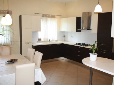 Holiday apartment N.4 - Features photo 15