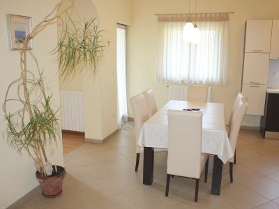 Holiday apartment N.4 - Features photo 16