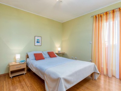 Holiday apartment N.4 - Features photo 17