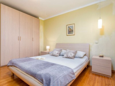 Holiday apartment N.4 - Features photo 18