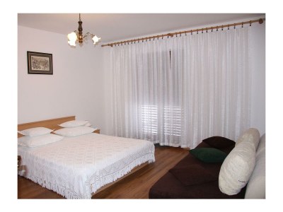 Holiday apartment N.4 - Features photo 19