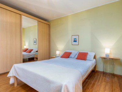 Holiday apartment N.4 - Features photo 20