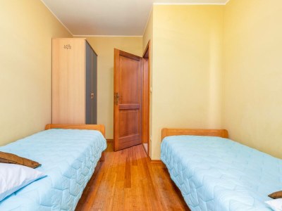 Holiday apartment N.4 - Features photo 21