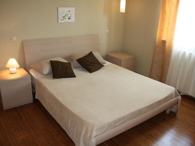 Holiday apartment N.4 - Features photo 22