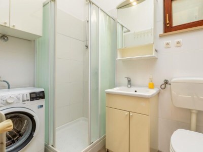 Holiday apartment N.4 - Features photo 23