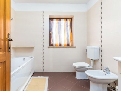 Holiday apartment N.4 - Features photo 24