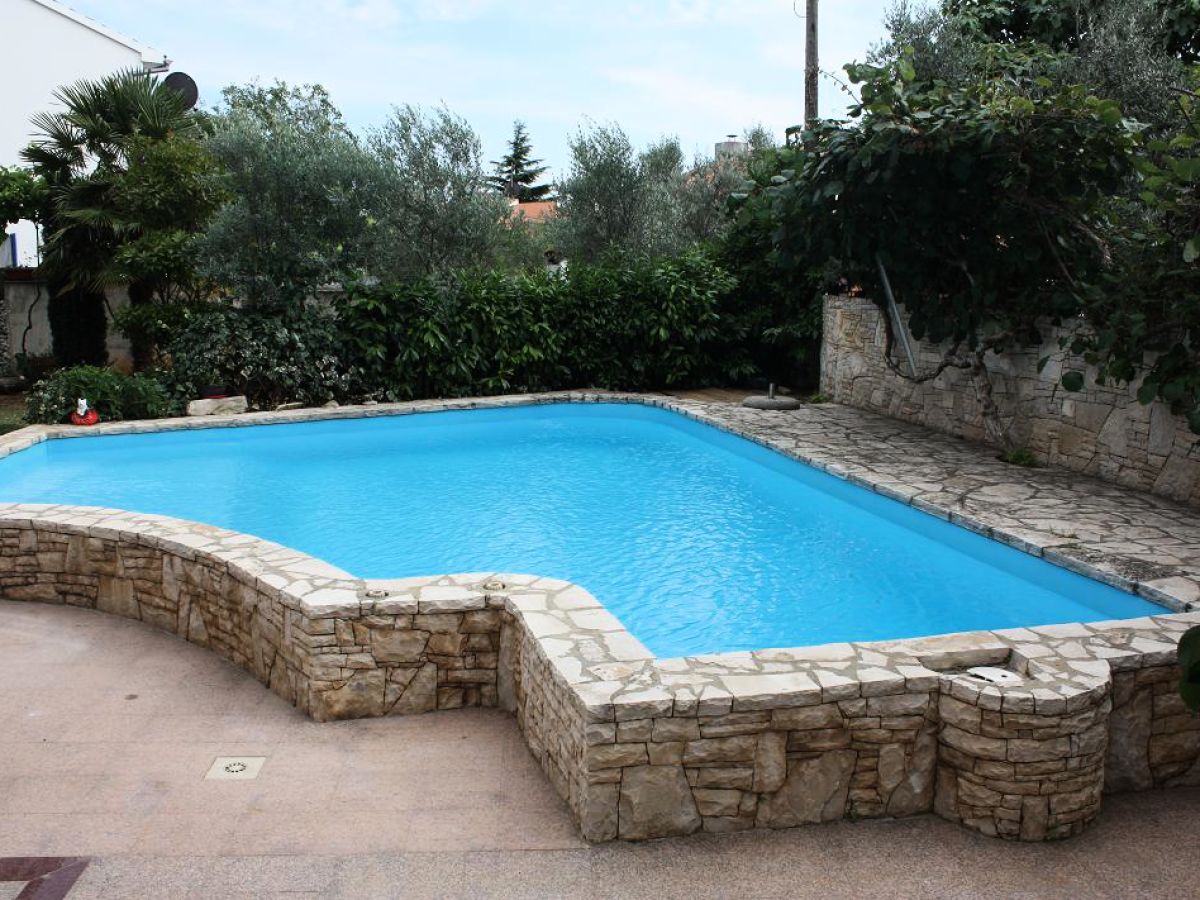 Holiday apartment N. 16 - Outdoor photo 2