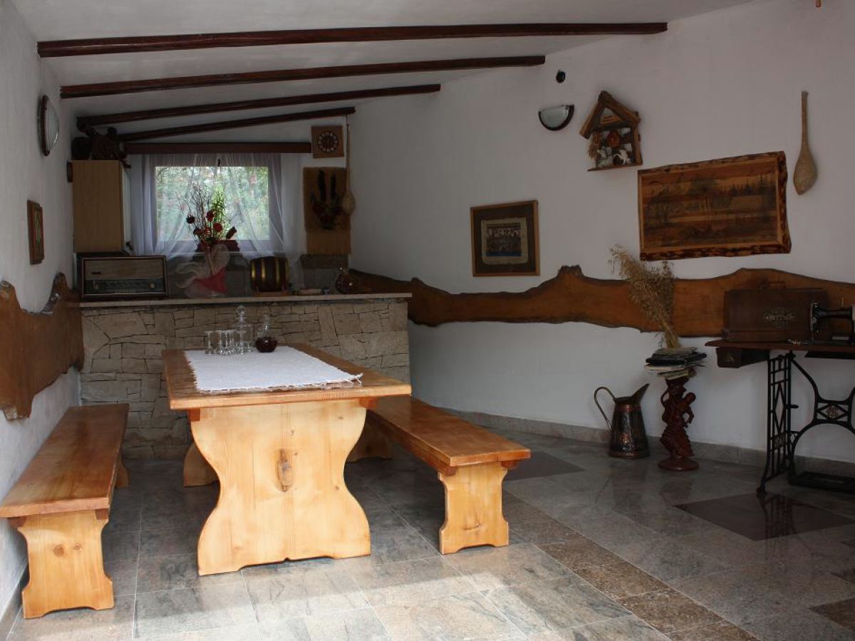 Holiday apartment N. 16 - Outdoor photo 4