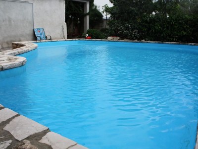 Holiday apartment N. 16 - Outdoor photo 3