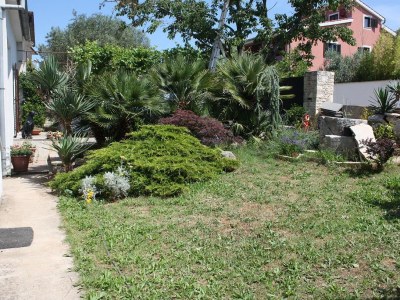 Holiday apartment N. 16 - Outdoor photo 6