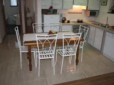 Holiday apartment N. 16 - Features photo 9