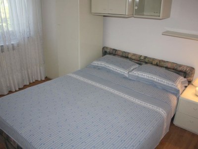 Holiday apartment N. 16 - Features photo 13