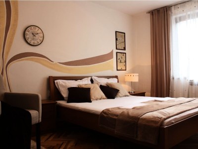 Holiday apartment N. 16 - Features photo 14