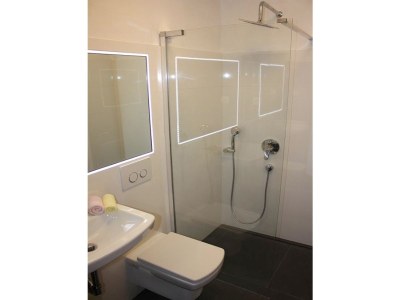 Holiday apartment N. 16 - Features photo 15