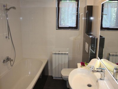 Holiday apartment N. 16 - Features photo 16