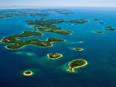 Holiday apartment N. 16 - Environment photo 18