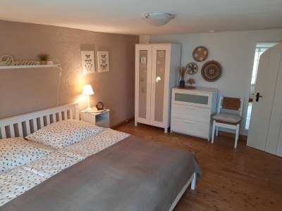 Holiday apartment Bauernhaus am Spüligbach - Features photo 24